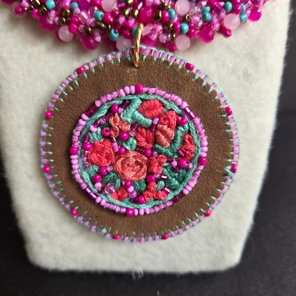 Handmade Set - Picture 6 of 7